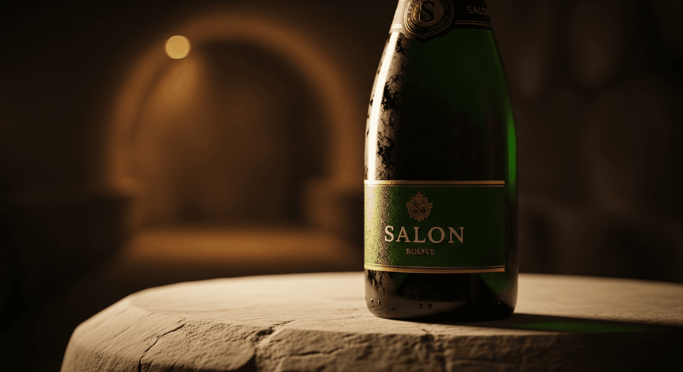 salon mesnil monomaania