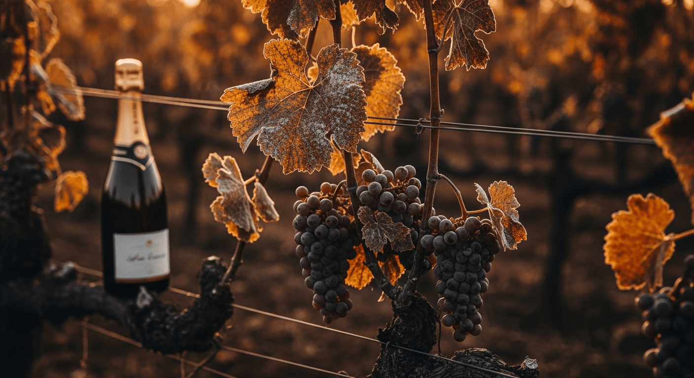pinot meunier kolmas sort