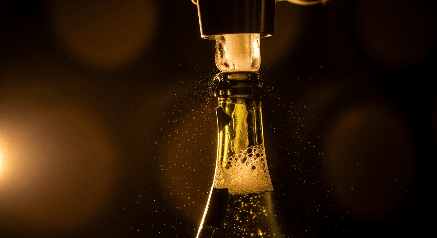 disgorgement kael kulmutatakse